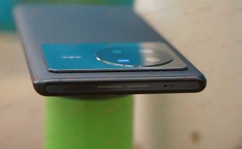 vivo x90 series launch india