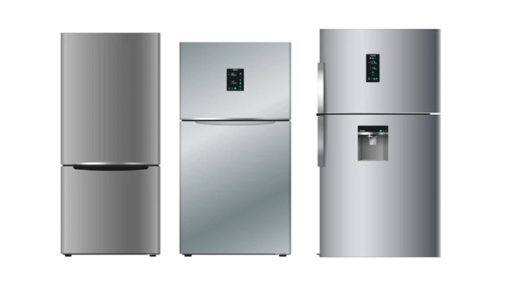 Best Double Door Refrigerator Under Rs. 25,000 To Buy In India