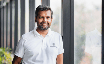 shoptimize interview