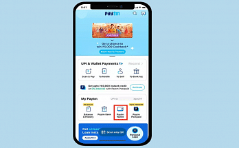 paytm