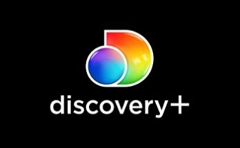 Discovery Plus