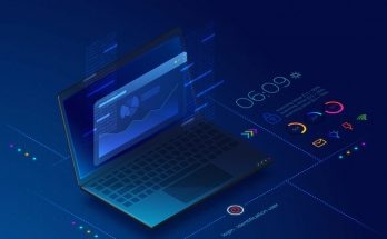 windows 11 screen recroding