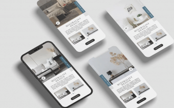 setup medical id ios