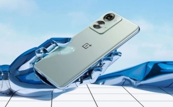 Oneplus clone phone app data transfer