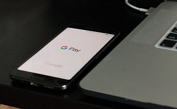 Google Pay