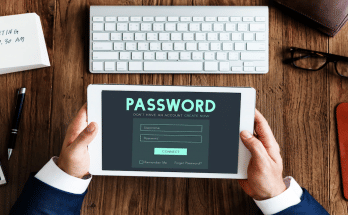 how to find wifi password windows 11