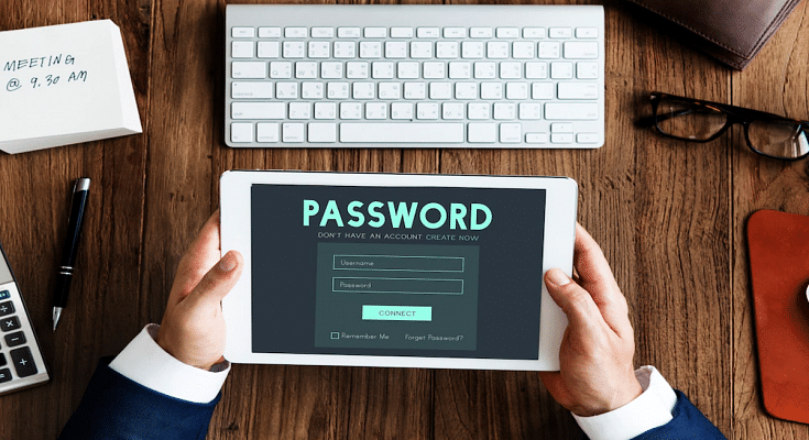 how to find wifi password windows 11