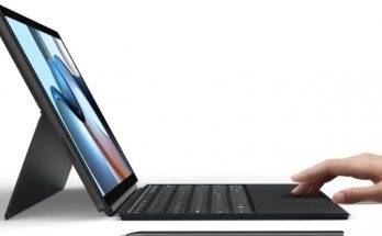 Xiaomi Laptop