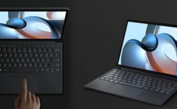 xiaomi book air 13 launch