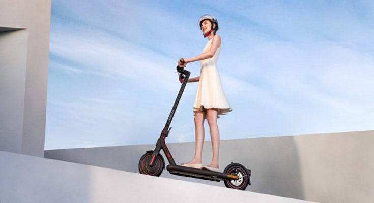 Xiaomi_Electric_Scooter_4_Pro