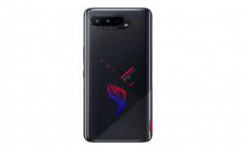 rog phone 6 launch
