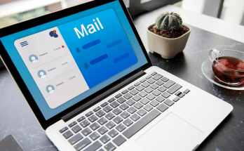 gmail signature add