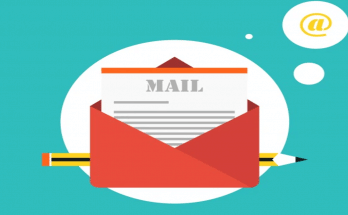 gmail