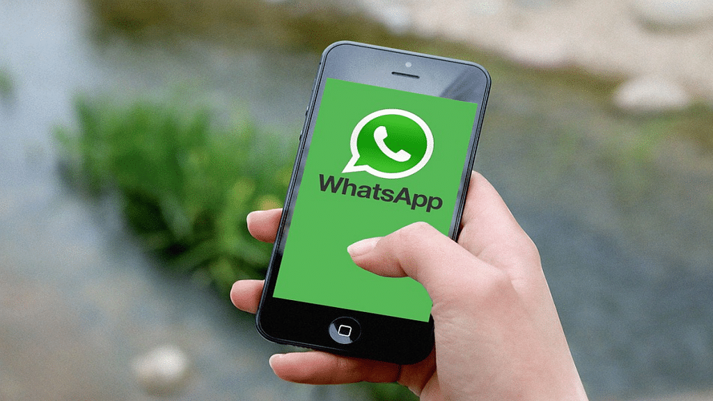 How to Add Background Music to WhatsApp Status