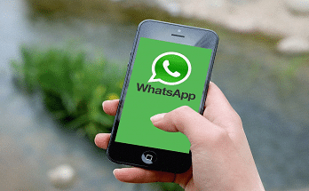 whatsapp account ban steps to revoke