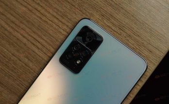 xiaomi redmi note 11 se
