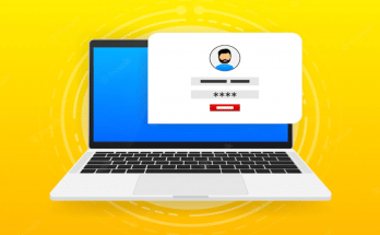 reset windows 11 password