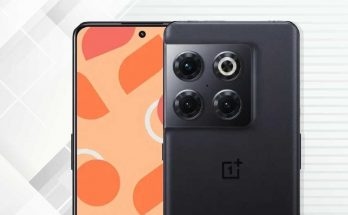 OnePlus 10t india launch