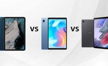 nokiat20-vs-realme-pad-mini-vs-galaxy-tab-a7-lite