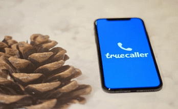 Truecaller