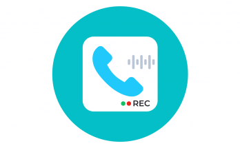 Call recording