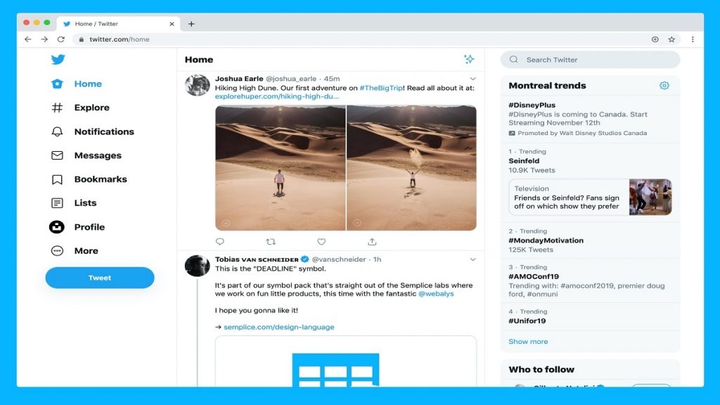 Twitter Users Can 'Unmention’ Themselves From Threads: How To Use