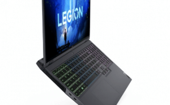 Lenovo Legion