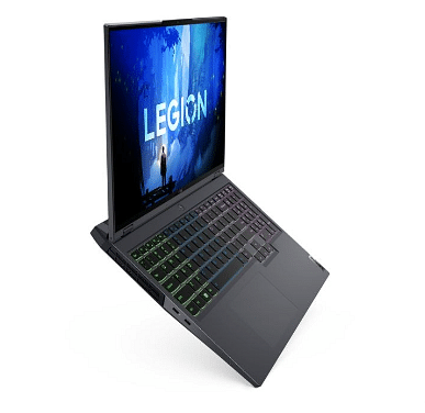 Lenovo Legion