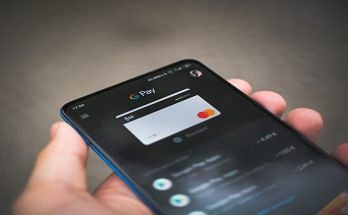 Google Pay