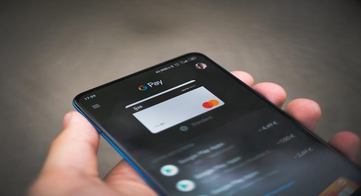How Can You Delete Google Pay Transaction History: Step-By-Step Guide