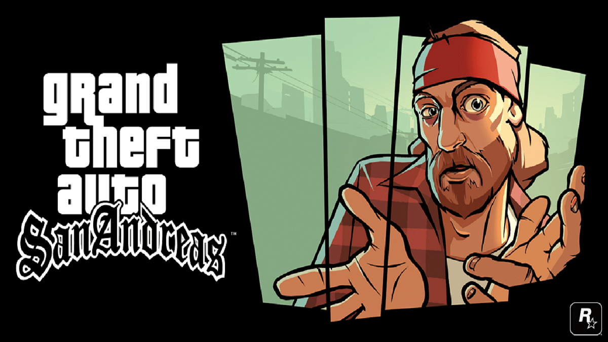 GTA San Andreas Tanker Cheats: Know All Codes For PC And PlayStation