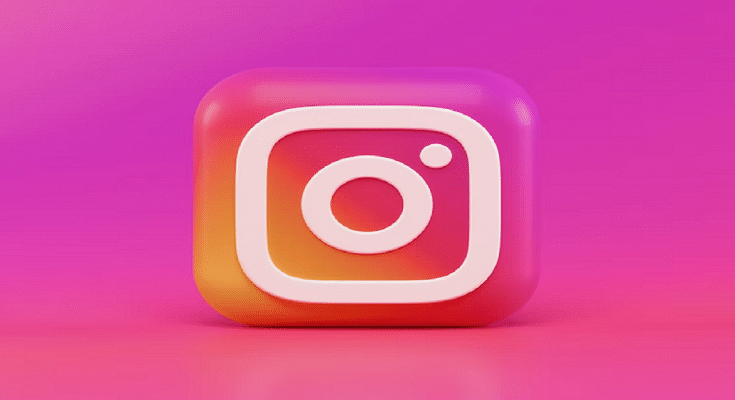  100+ Best And Unique Instagram Names For Kids Influencer