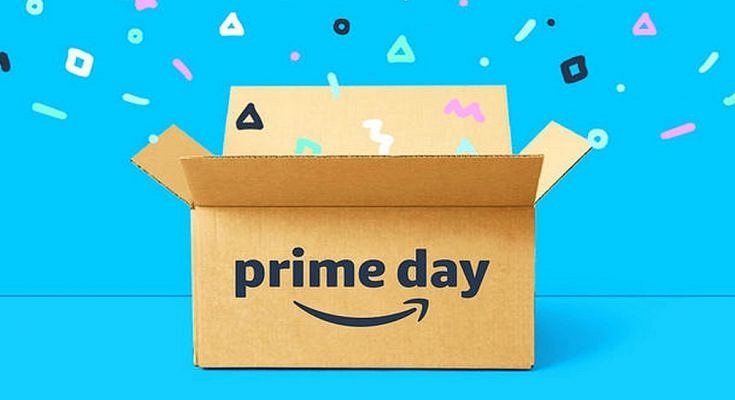 Prime Day 2023 sale in India on July 15 and 16 – Exclusive launches,  deals and more