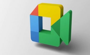 how to change google meet name on laptop