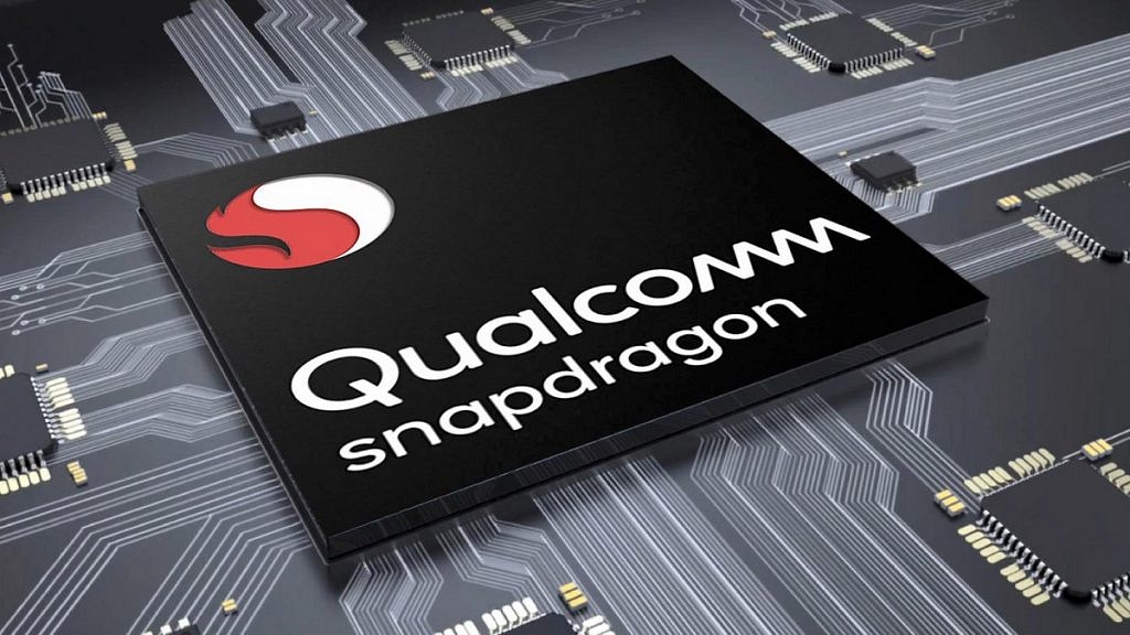 Qualcomm Snapdragon 8 Gen 3 Unveiled with 30% Performance Gains and  On-Device AI