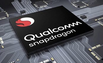 Qualcomm Snapdragon