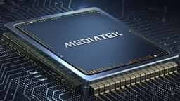 MediaTek Dimensity 7050 New Premium Mid-Range 5G Chipset Launched Discreetly: Expected Phones To Use This New SoC