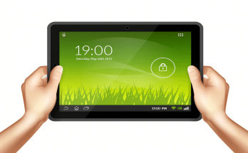 best tablets with mediatek chipset
