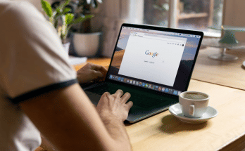 how to add signature google doc
