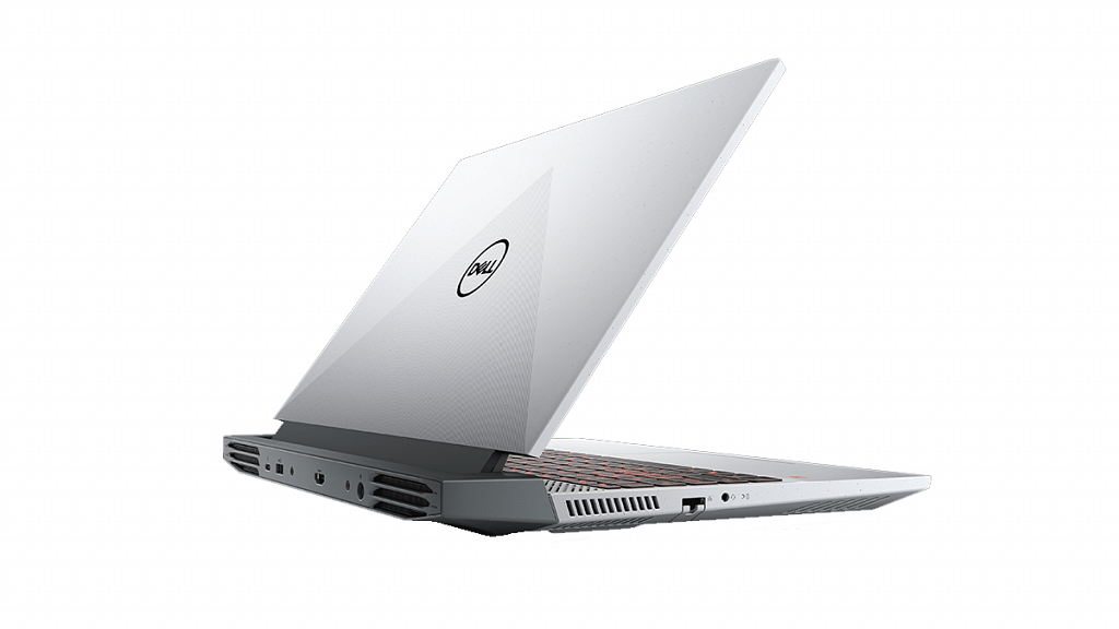 Dell G15 Ryzen™ Edition Gaming Laptop