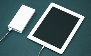 ipad charging issue fix