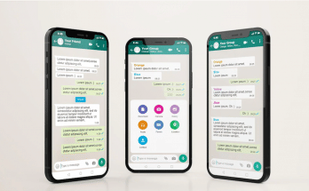 whatsapp