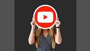 100 Creative Cooking Channel Names For YouTube Food Vloggers