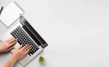 Dell laptop battery issue fix