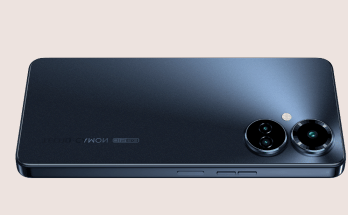 tecno camon 19 pro india