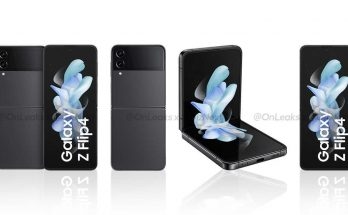 samsung galaxy z fold 4 galaxy z flip 4 india