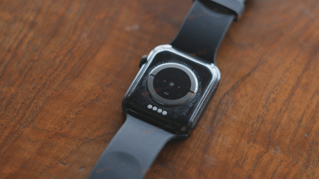 urban fit s smartwatch full review