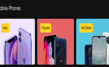 Smartphones Croma Deals