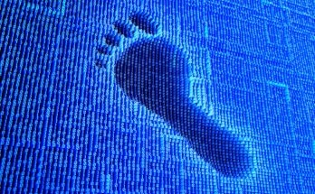 Digital Footprint