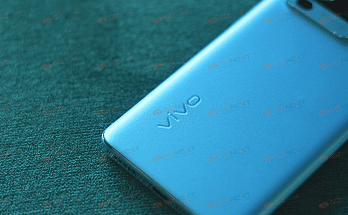 Vivo V27 Pro launch